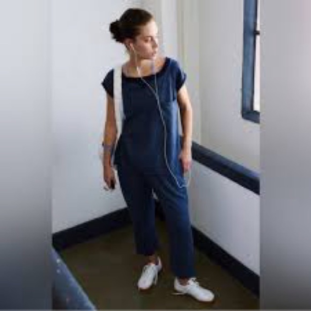 FP Movement by Free People. One To Beat Set. Size XS (( SOLD OUT ))